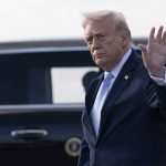 Trump’tan İran mesajı: Ateşkese kapıyı kapattı