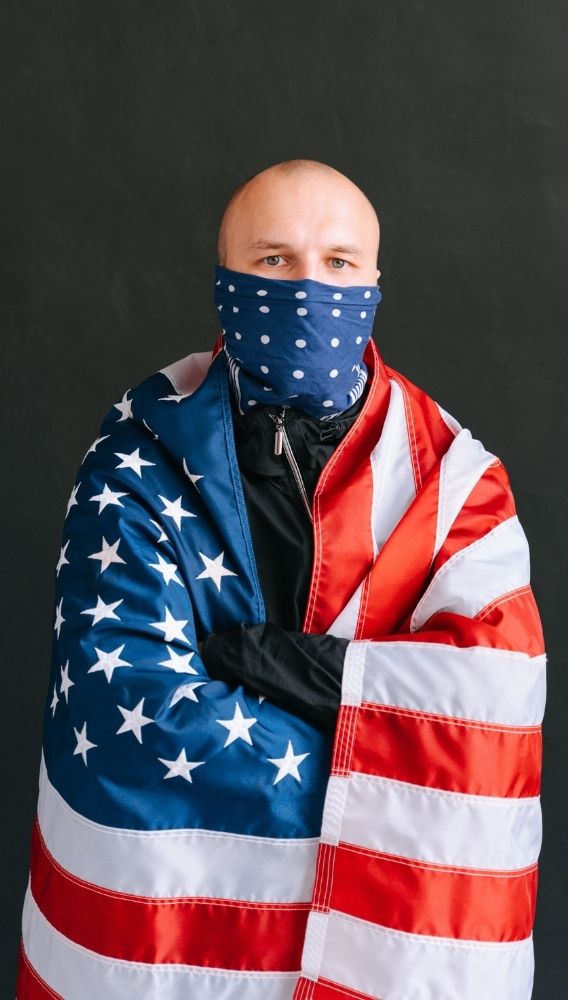 Trump’tan İran’a sert uyarı: Sonuçlarına katlanırsınız