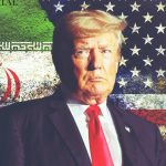 Orta Doğu’da barış olacak mı? Trump “çok geç” dedi