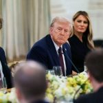 Trump’tan yapay zeka hamlesi: Zuckerberg ve Huang danışma kurulunda