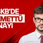 TSKB temettü ödemesine genel kuruldan onay geldi