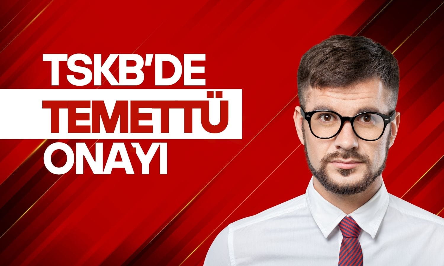 TSKB temettü ödemesine genel kuruldan onay geldi