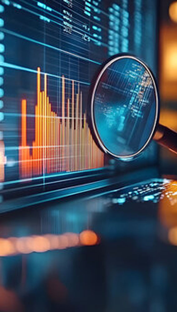 TTKOM bilanço sonrası hedef fiyat: 93 TL’yi geçecek