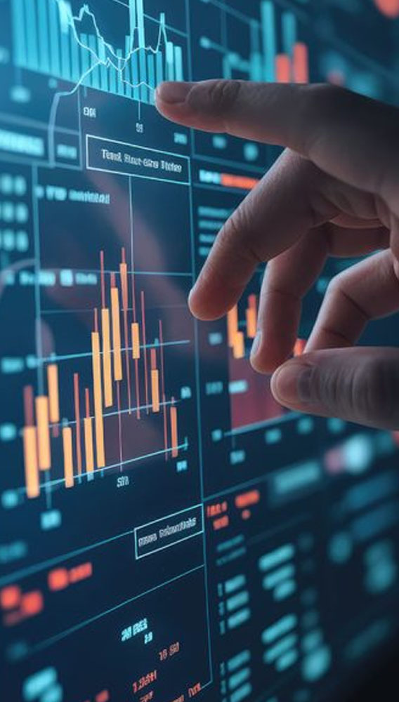 TTKOM için bilanço sonrası hedef fiyat: 98 TL'yi aşacak