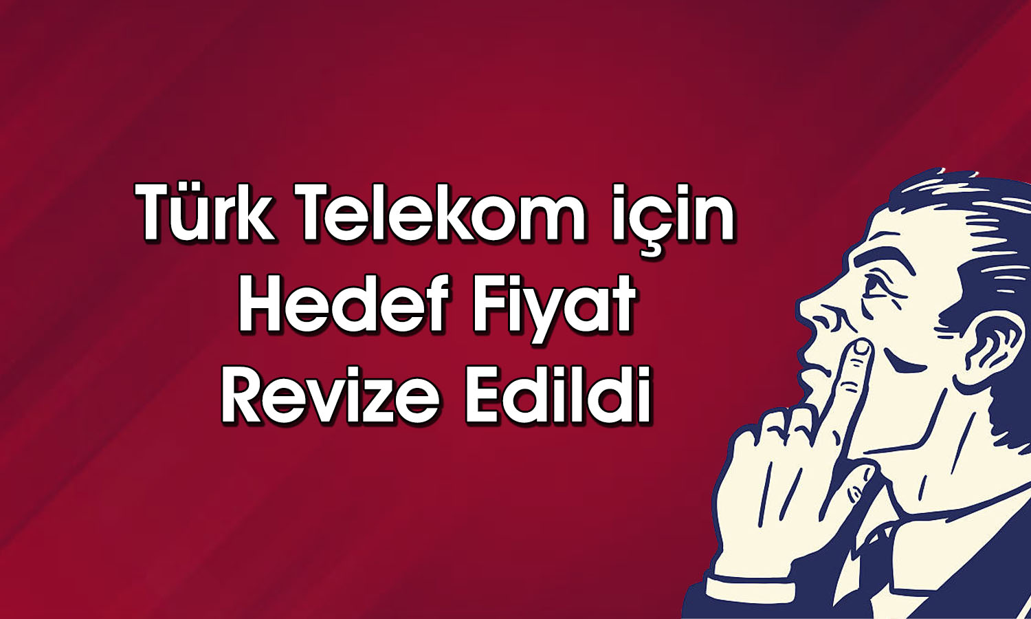 TTKOM için bilanço sonrası hedef fiyat: 98 TL’yi aşacak