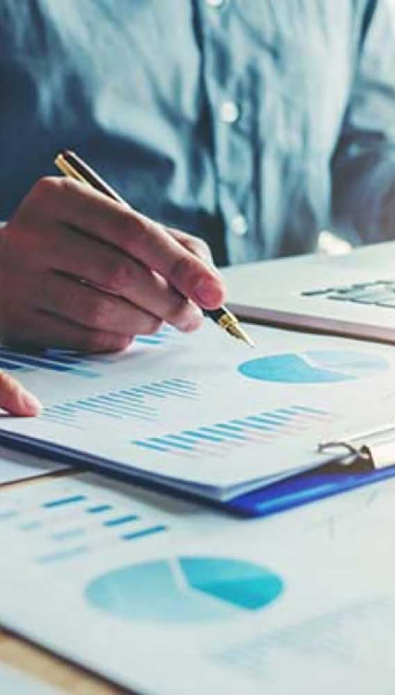 TTKOM'da potansiyeli yüzde 42: Hedef fiyat yükseltildi