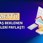 Tüpraş (TUPRS) 14,5 TL temettü için beklenen tarihi açıkladı