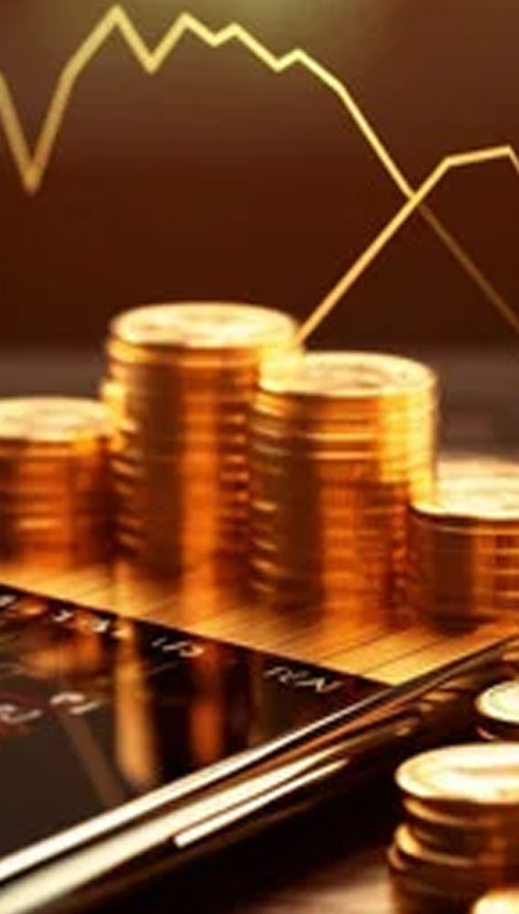 Tüpraş (TUPRS) 14,5 TL temettü için beklenen tarihi açıkladı