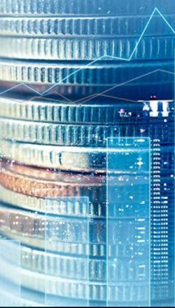 Tüpraş (TUPRS) için hedef fiyat 103 TL birden yükseldi