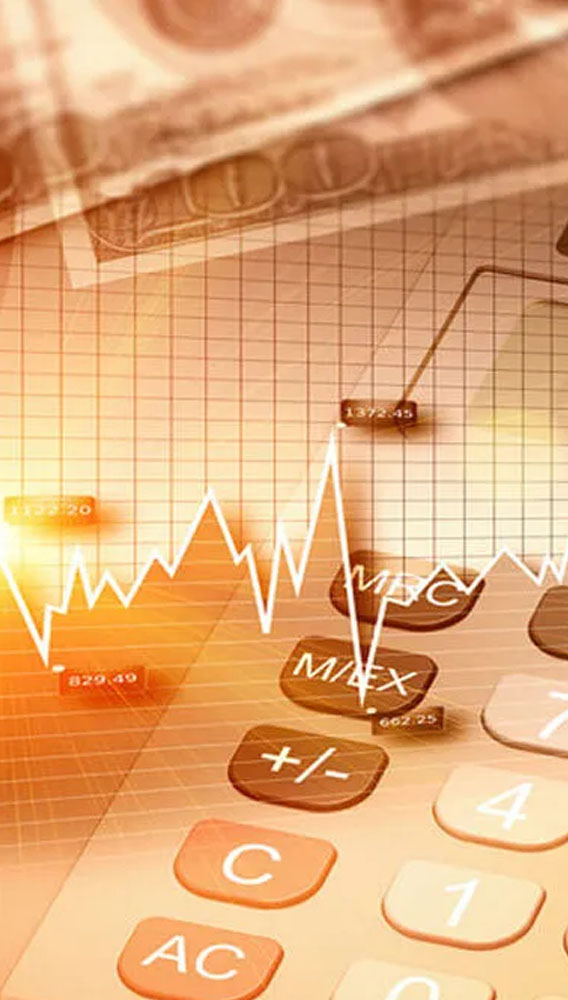 Tüpraş (TUPRS) Koç Holding’in pay satışıyla sert düştü