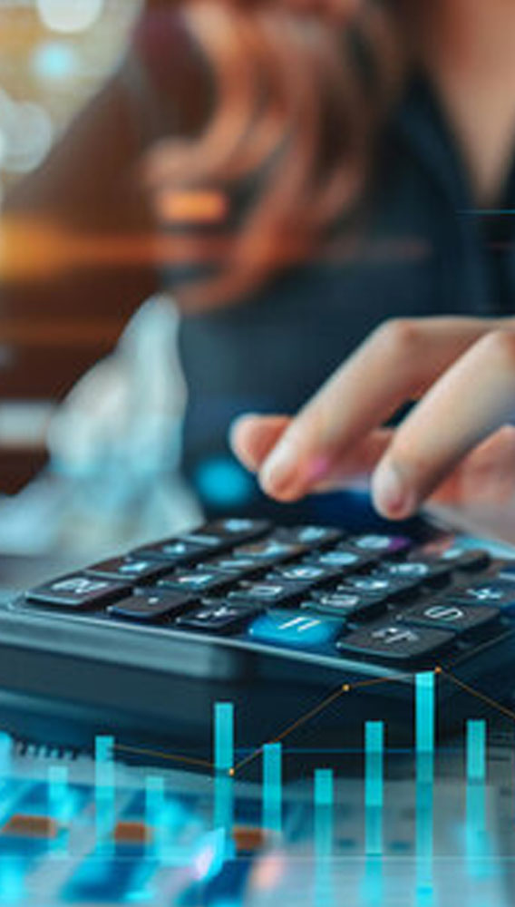 TUPRS, BIMAS ve diğer beş hisse için hedef fiyat açıklandı