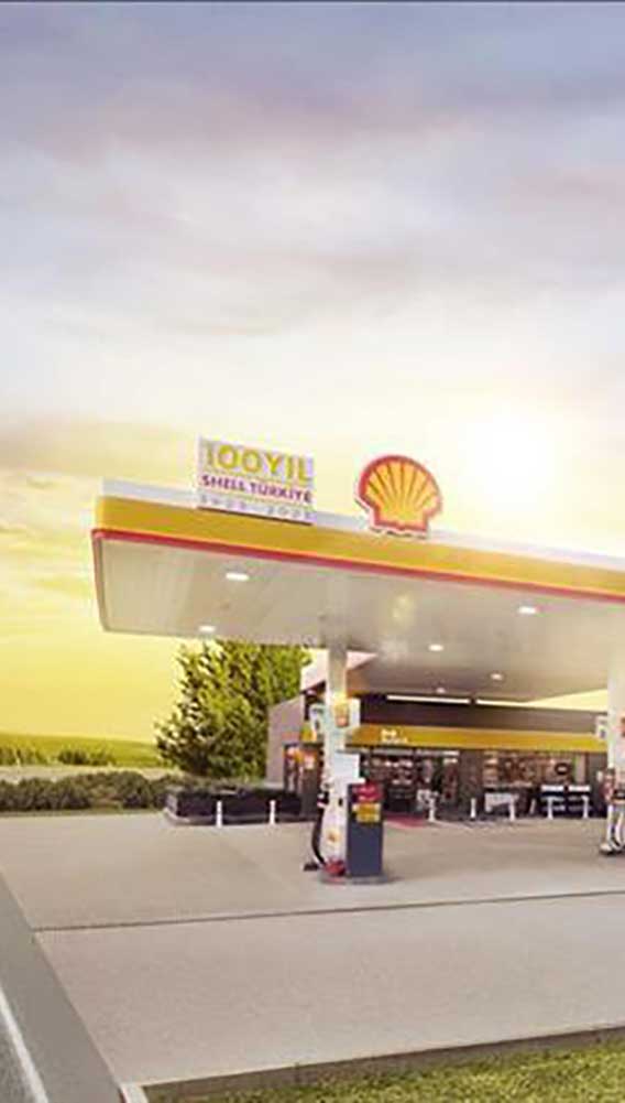 Turcas’tan ATAŞ hamlesi: 4,9 milyon dolarlık satış