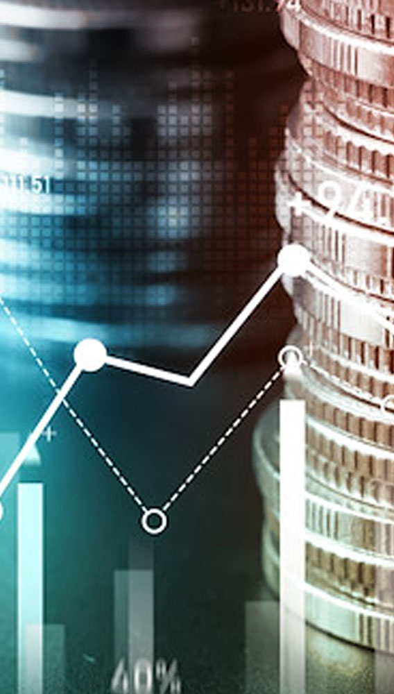 Türk Hava Yolları (THYAO) 2025 bilançosu açıklandı