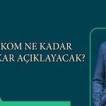 Türk Telekom (TTKOM) 2025 bilanço beklentisi