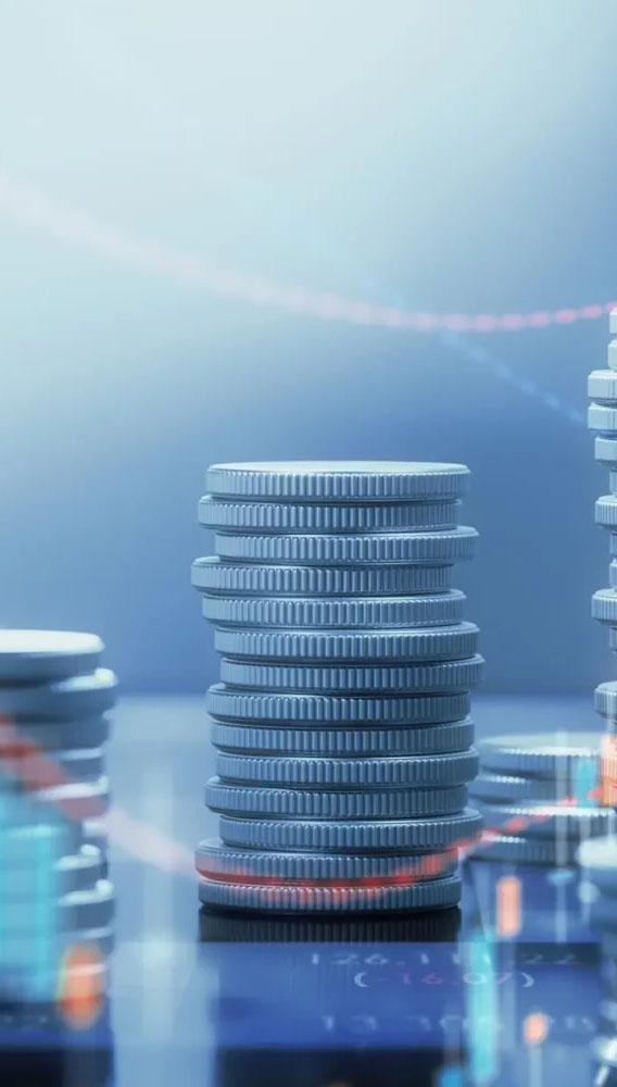 Türk Telekom (TTKOM) 2025 bilanço beklentisi