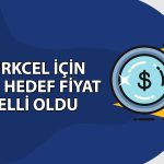 Turkcell (TCELL) araştırma kapsamına alındı: Hedef fiyat 157,8 TL