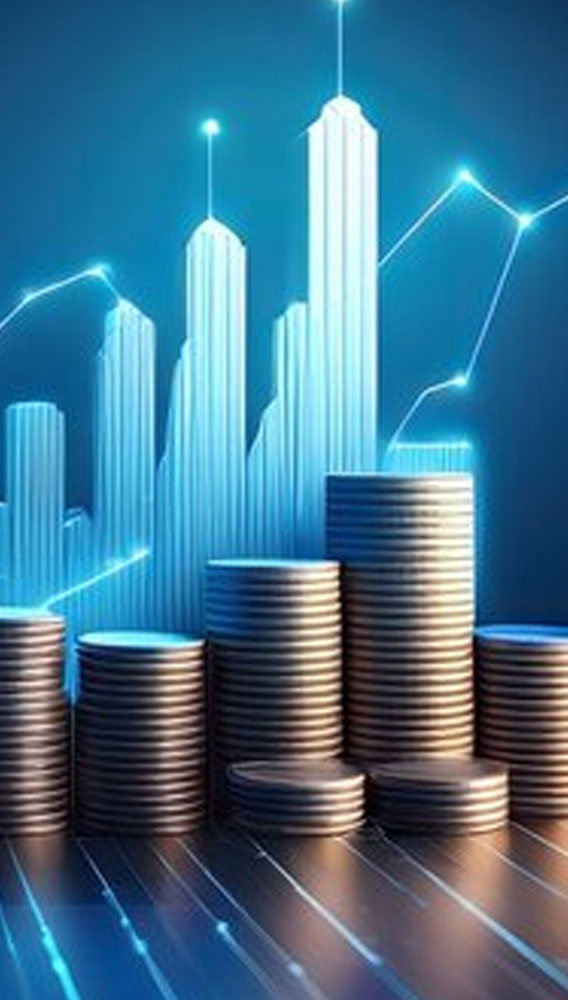 Turkcell (TCELL) araştırma kapsamına alındı: Hedef fiyat 157,8 TL