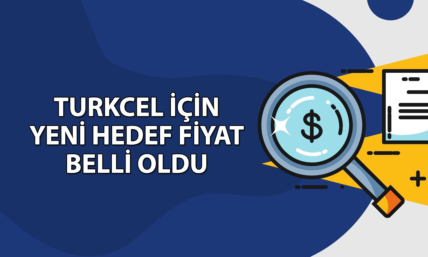 Turkcell (TCELL) araştırma kapsamına alındı: Hedef fiyat 157,8 TL