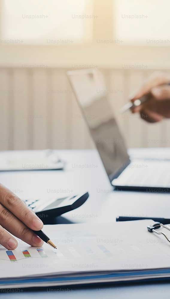 Turkcell için 160 TL hedef verildi: Tavsiye korundu