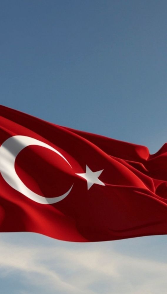 Türkiye ekonomisi için 2025 büyümesi açıklandı!