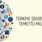 Türkiye Sigorta (TURSG) 0,25 TL temettü verecek