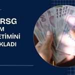 Türkiye Sigorta’nın prim üretimi yüzde 31 arttı!