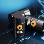 UBS petrol için 2026 ve 2027 fiyat tahminini paylaştı