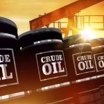 UBS petrol tahminini değiştirdi! 2026 ve 2027 için fiyat tahmini