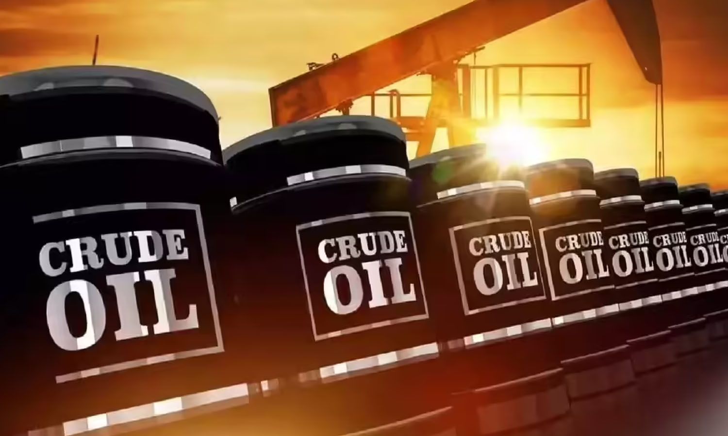 UBS petrol tahminini değiştirdi! 2026 ve 2027 için fiyat tahmini