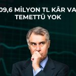 Ufuk Yatırım’dan temettü kararı: Cari yıl kârı dağıtılacak mı?