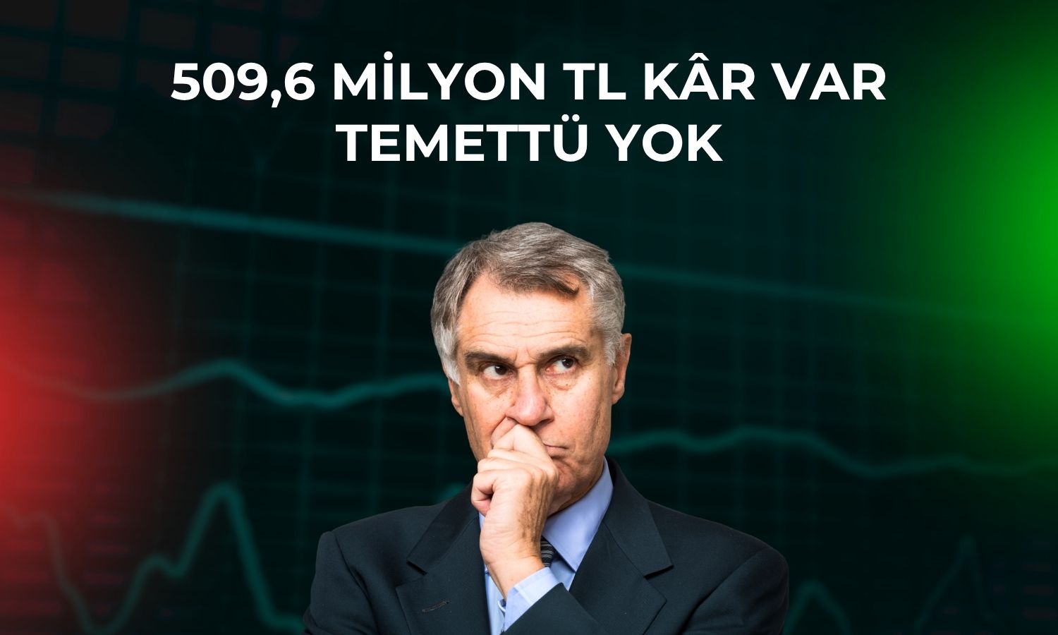 Ufuk Yatırım’dan temettü kararı: Cari yıl kârı dağıtılacak mı?