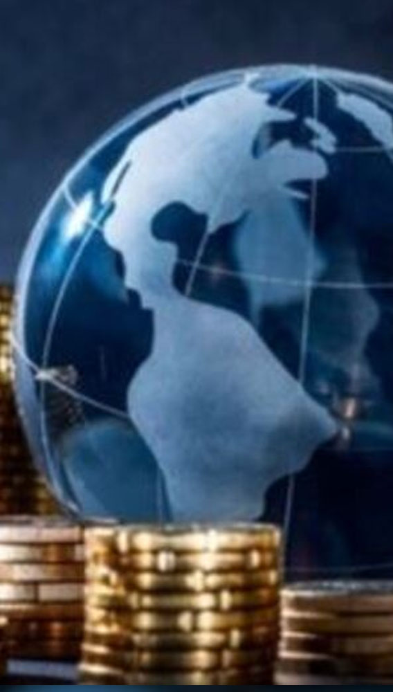 Ülker Bisküvi 2025 bilanço: Net kar yıllık yüzde 50 azaldı