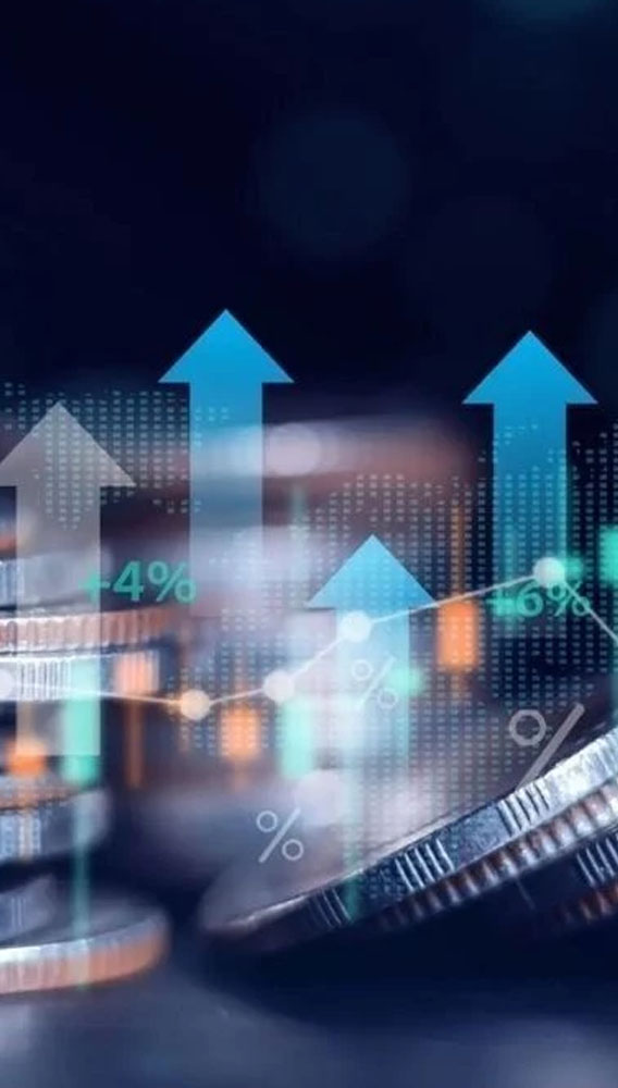 Ülker Bisküvi için beklentiler güncellendi! Hedef fiyat ne?