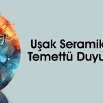 Uşak Seramik’ten (USAK) yatırımcılara temettü duyurusu