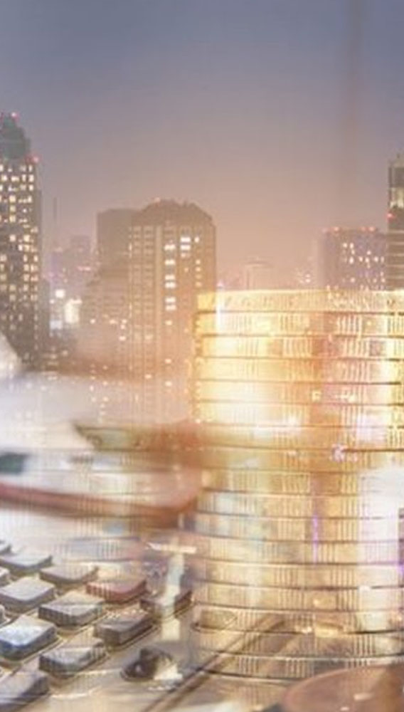 Uşak Seramik’ten (USAK) yatırımcılara temettü duyurusu