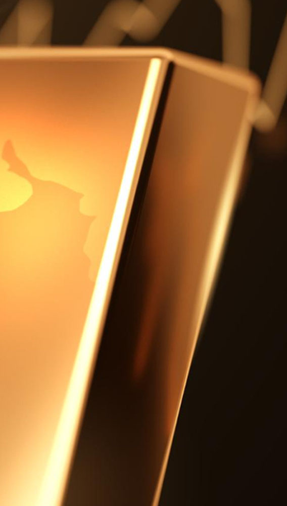 Uzman altın için konuştu: Düşüşler tehlike değil