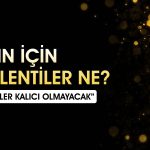 Uzmandan altın uyarısı: Çok hızlı bir yükseliş olabilir