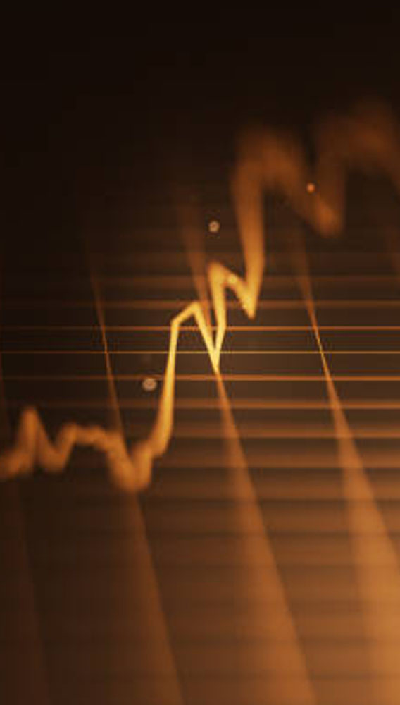 Uzmandan altın ve borsa yorumu! Hangisinde fırsat var?