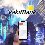 VakıfBank dijital bankacılık için düğmeye bastı