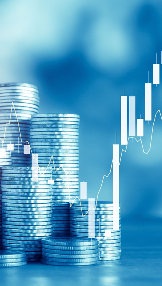 Vakıfbank’tan (VAKBN) 1,5 milyar euroluk kredi sözleşmesi