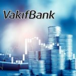 Vakıfbank’tan (VAKBN) 1,5 milyar euroluk kredi sözleşmesi