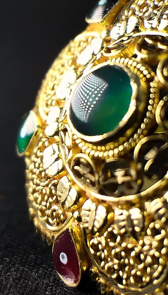 Vatandaş altına koşuyor: Uzmanlar hangi rakamları bekliyor?