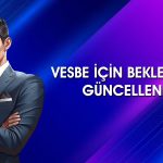 VESBE tabana yaklaştı: Hissede hedef fiyat düşürüldü