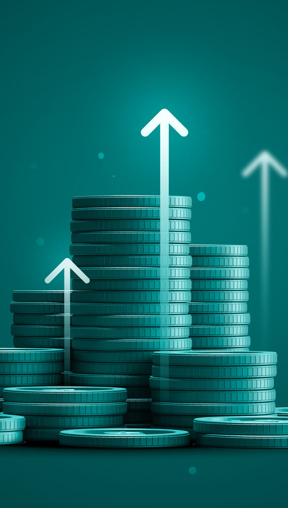 VESBE tabana yaklaştı: Hissede hedef fiyat düşürüldü