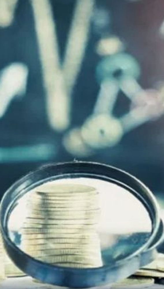 Vestel Elektronik bilançosu beğenildi mi? Hedef fiyat geriledi