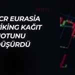 Viking Kağıt’ın kredi notu düşürüldü