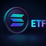 Wall Street, spot Solana ETF’lerine 540 milyon dolar akıttı