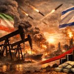 WSJ: Petrol fiyatlarında en kötü senaryo masada