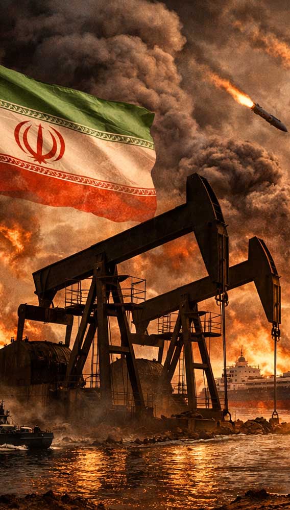 WSJ: Petrol fiyatlarında en kötü senaryo masada