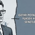 Yabancı oranı artan potansiyelli dört hisse: MAVI listede